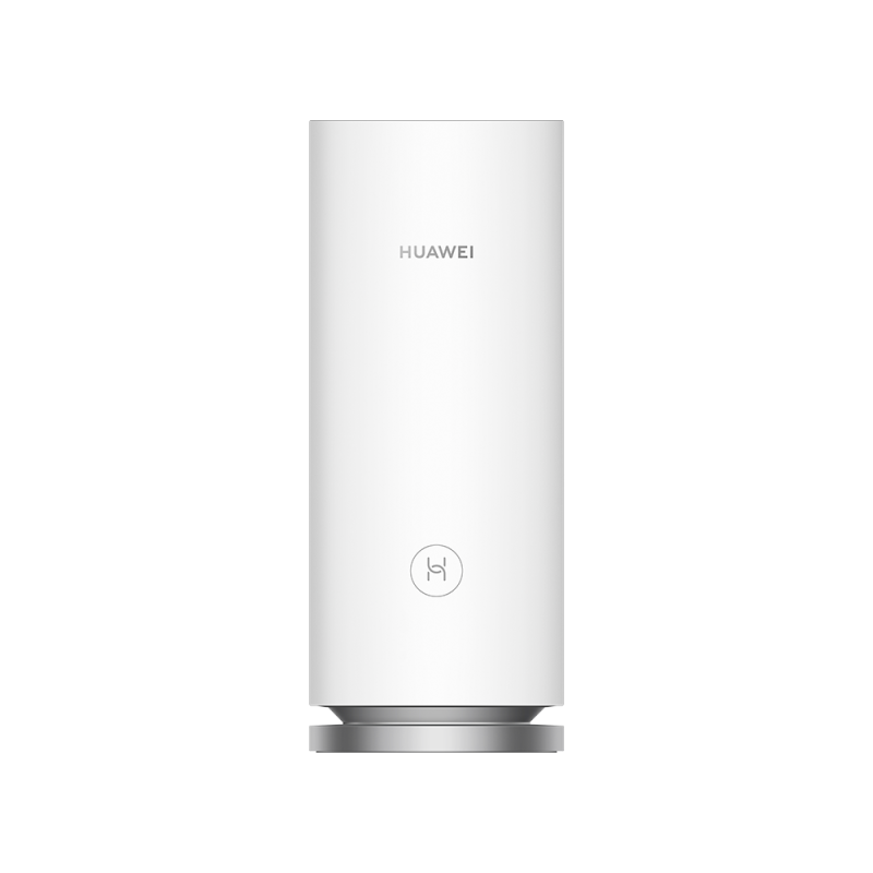 HUAWEI | AX3000 WiFi Mesh | HarmonyOS Mesh+| One-Touch Connect | Two Pack