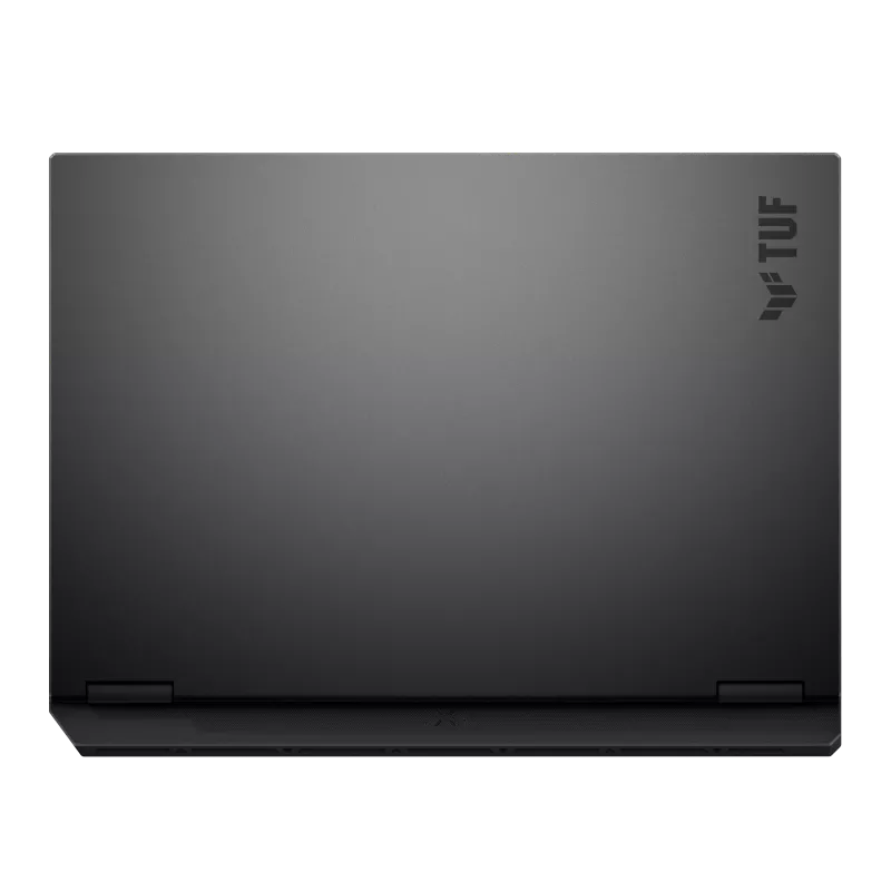 ASUS | TUF Gaming A16 | 16" FHD+ | AMD Ryzen™ 7 7445HS| 16GB DDR5 RAM | 512GB SSD | Nvidia RTX4050 6GB Gaming