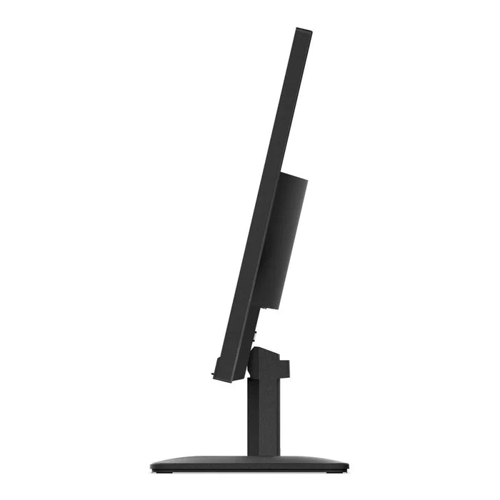 Lenovo | ThinkVision S24-4e | 23.8-inch | 1920 x 1080p FHD | 16:9 100Hz 4ms Monitor