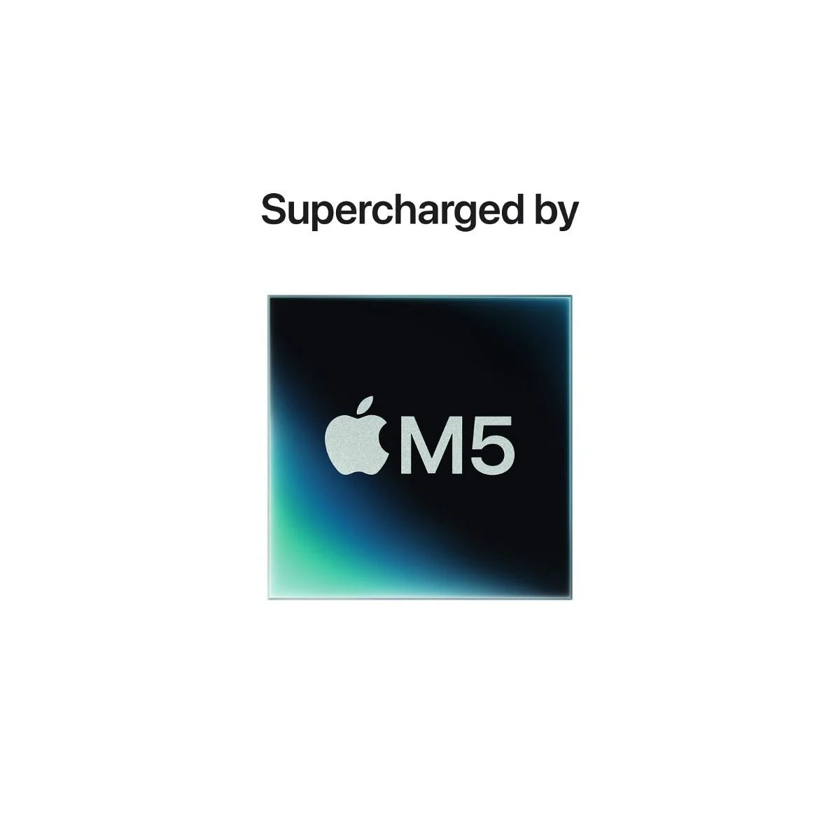 Apple MacBook Pro 14-inch | Apple M5 | 10‑core CPU 10‑core GPU| 16GB | 512GB SSD - Space Black