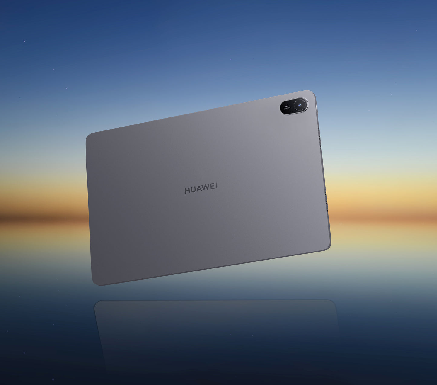 HUAWEI | MatePad SE 11 | WIFI Only | Ram 6GB | Storage 128GB | Nebula Gray