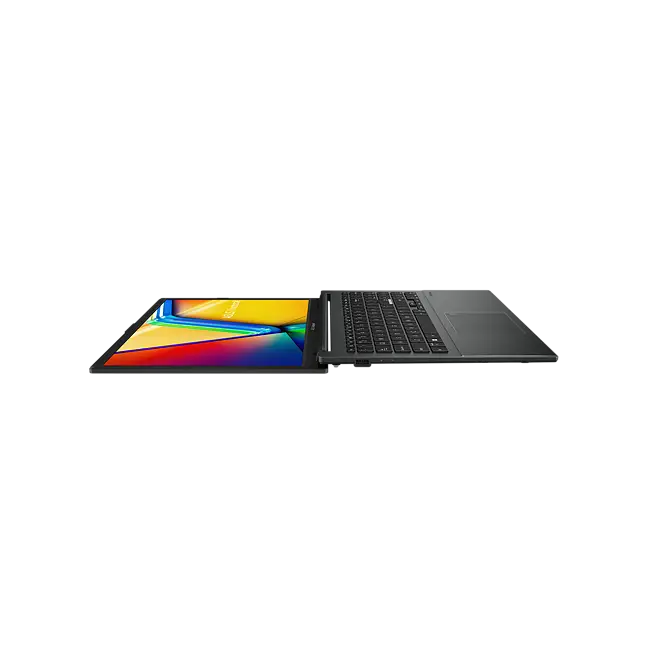 ASUS | Vivobook Go 15 E1504GA | 15.6” | Intel Core i3 | 8GB | 512GB | Windows 11