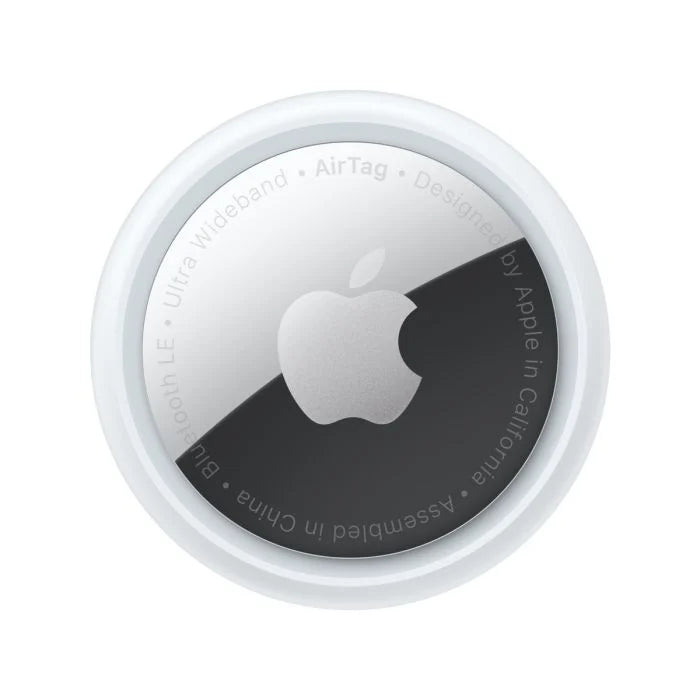Apple AirTag - 4 Pack
