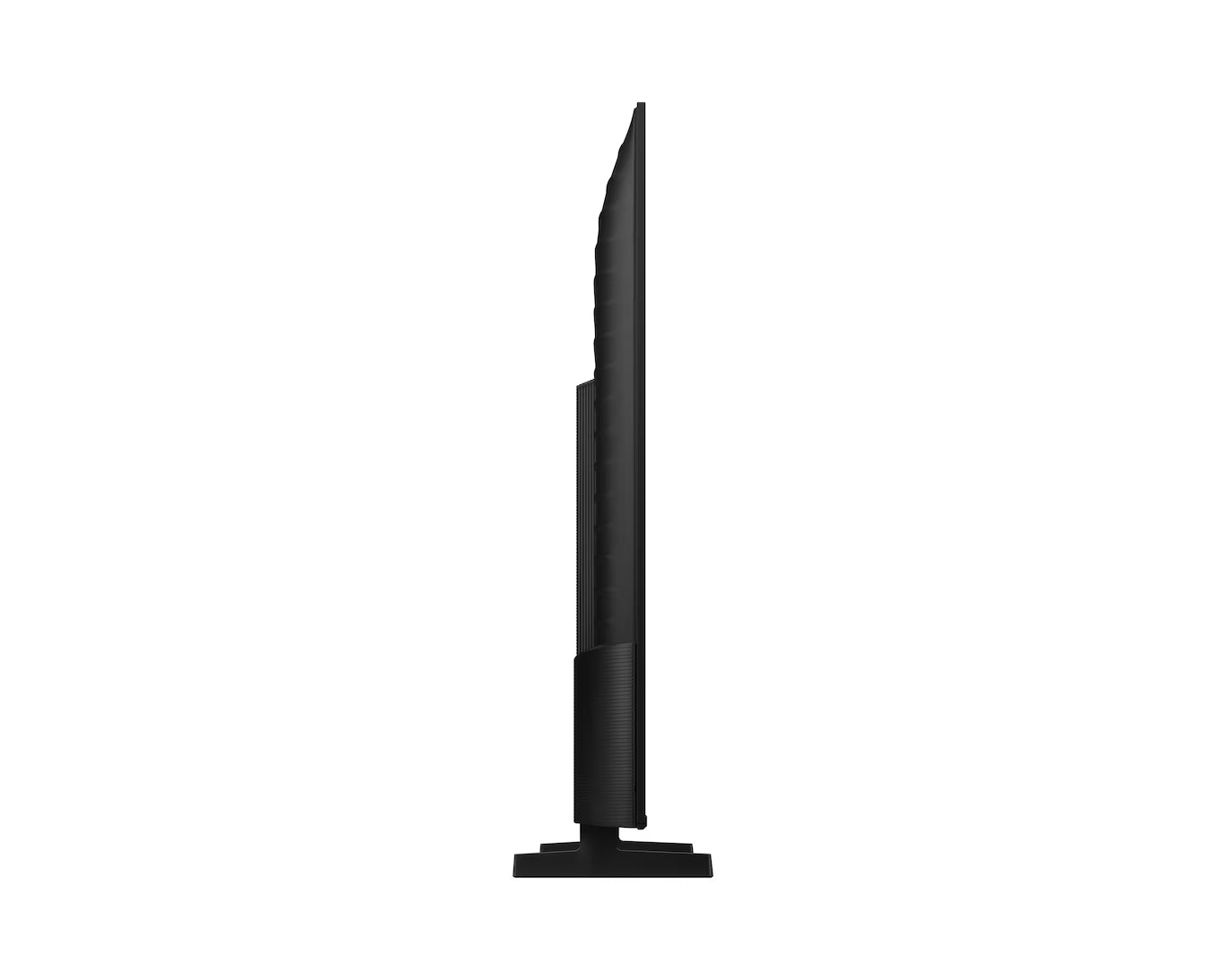 Samsung U8000F 4K Crystal UHD Smart TV 2025