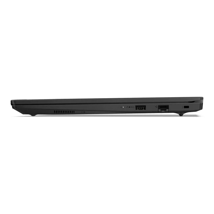 Lenovo | V15 G5 IRL | 15.6-inch FHD | Intel Core i3-1315U | 8GB RAM | 256GB SSD | Win 11 Pro