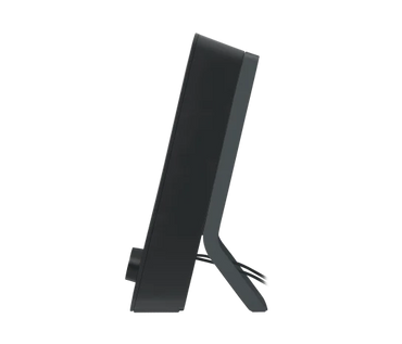 Logitech Z207 Bluetooth Computer Speakers