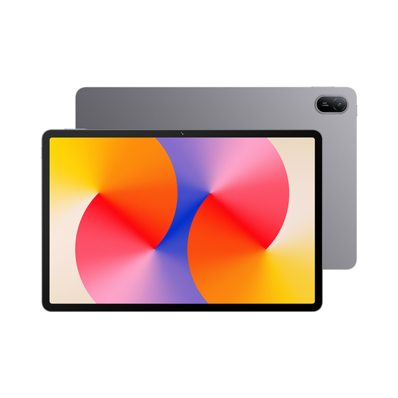 HUAWEI | MatePad SE 11 | WIFI Only | Ram 6GB | Storage 128GB | Nebula Gray