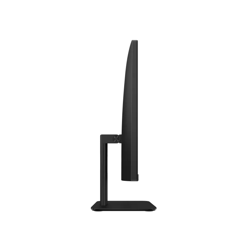 ASUS | EXPERT CENTER P440 AiO | 23.8-inch FHD 1920 x 1080 | Intel® Core™ i5-13420H | 8GB DDR5 | 512GB M.2 NVMe™ | Windows 11 Home | Black