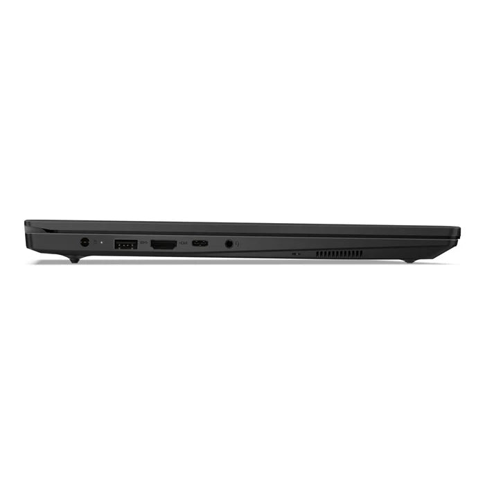 Lenovo | V15 G5 IRL | 15.6-inch FHD | Intel Core i3-1315U | 8GB RAM | 256GB SSD | Win 11 Pro