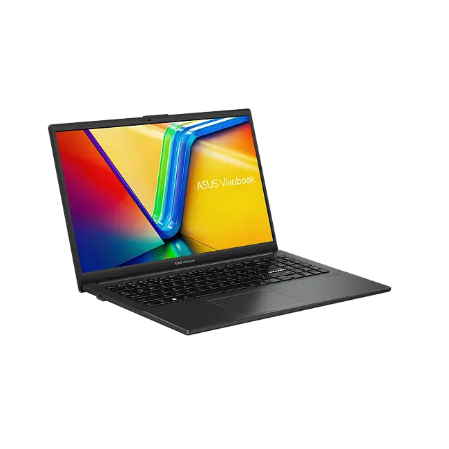 ASUS | Vivobook Go 15 E1504GA | 15.6” | Intel Core i3 | 8GB | 512GB | Windows 11