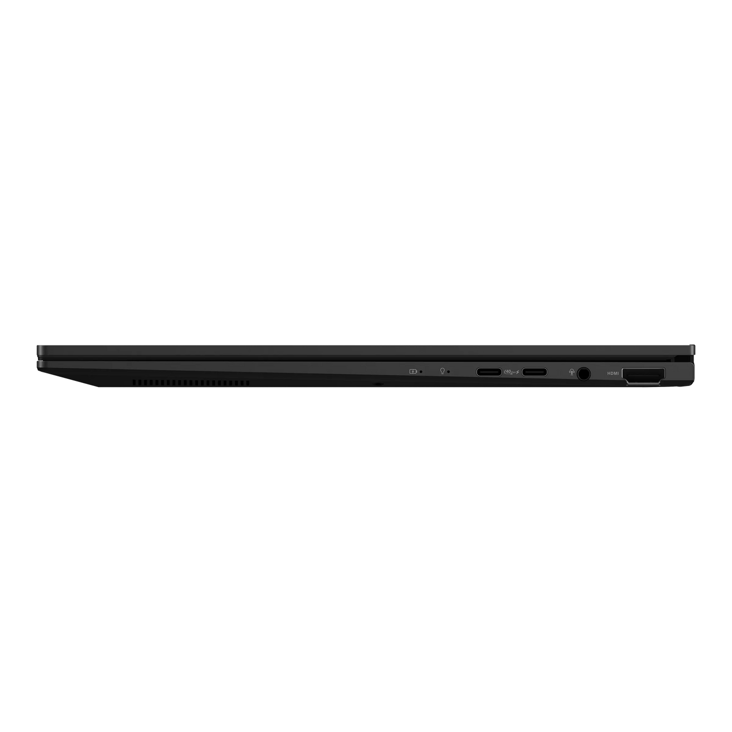 ASUS | ZENBOOK 14 | 14" OLED 16:10 | AMD Ryzen™ AI 7 350 | 16GB LPDDR5X | 1TB M.2 NVMe | Windows 11 Home | Jade Black