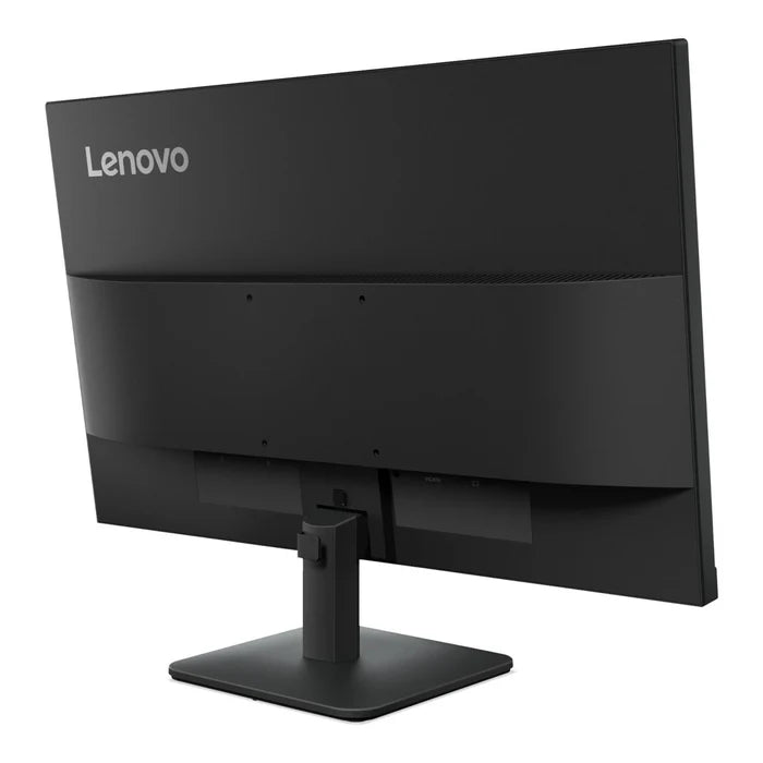 Lenovo | ThinkVision S24-4e | 23.8-inch | 1920 x 1080p FHD | 16:9 100Hz 4ms Monitor