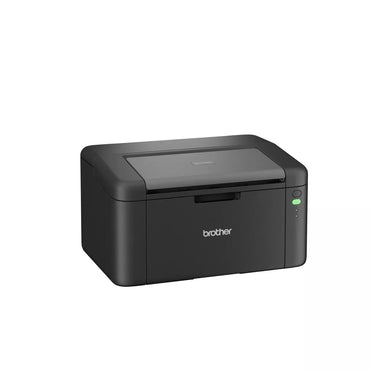 Brother HLL1232W Single Function Mono Laser Printer