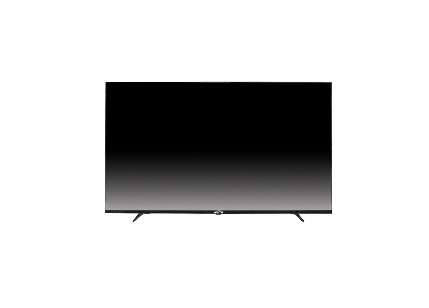 Mecer 65" UHD 4K 65S79U Smart LED Display panel