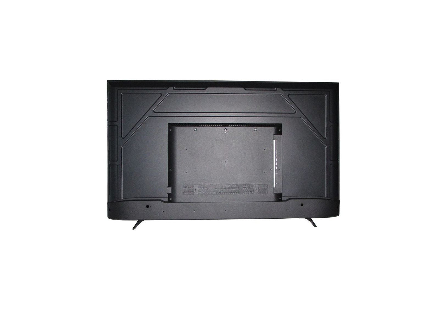 Mecer 65" UHD 4K 65S79U Smart LED Display panel