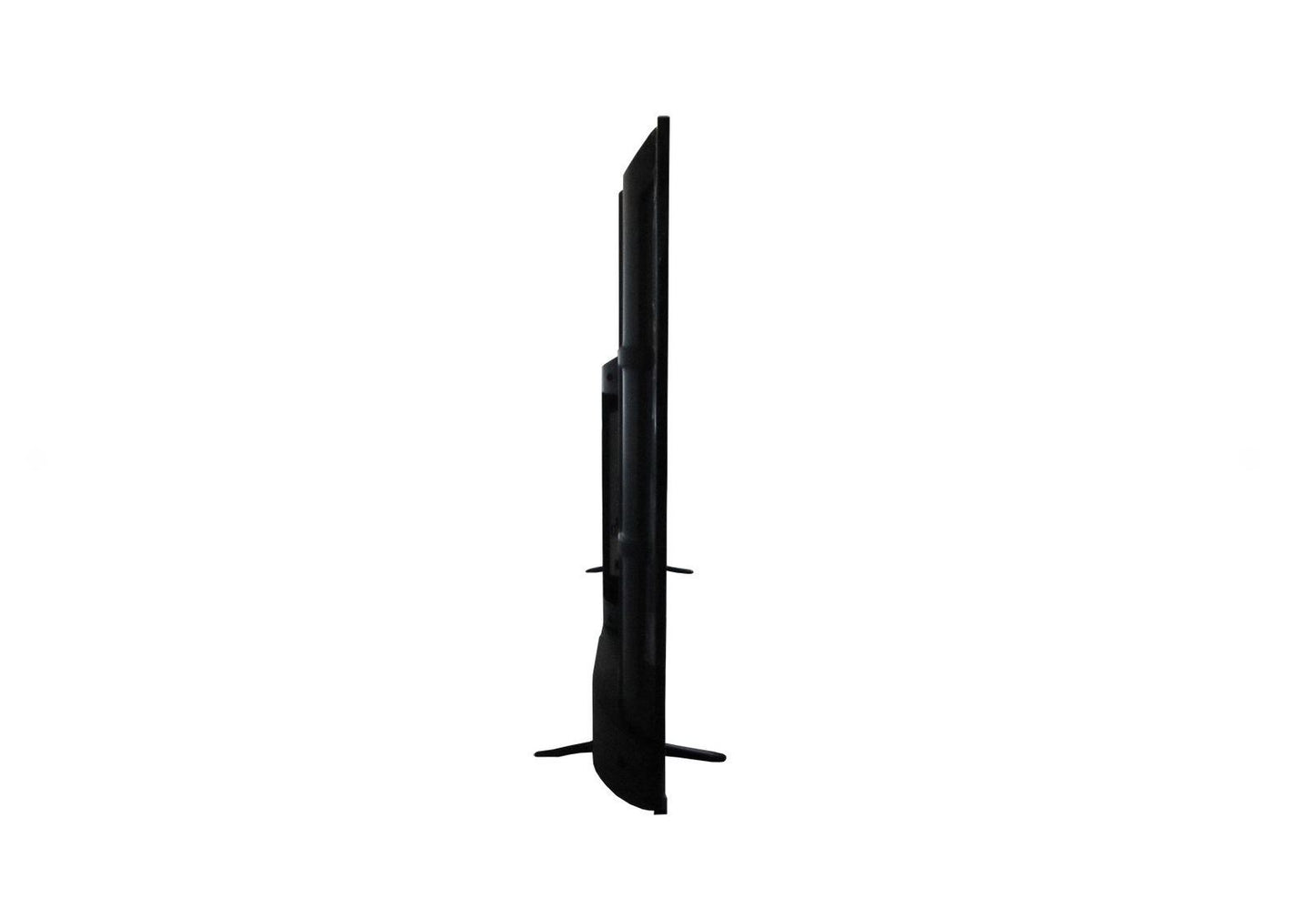 Mecer 55" UHD 4K 55S99U Smart LED Display panel