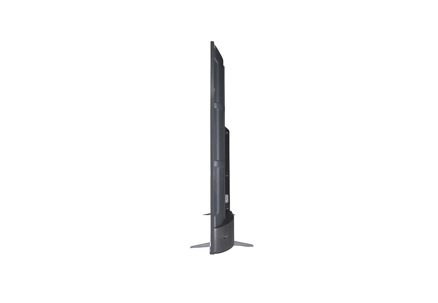 Mecer 55" UHD 4K 55S99U Smart LED Display panel