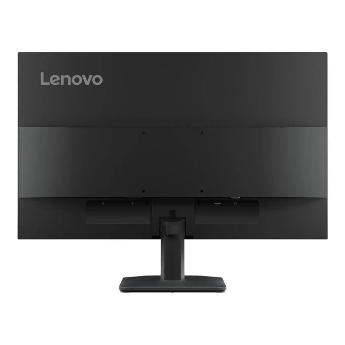 Lenovo | ThinkVision S24-4e | 23.8-inch | 1920 x 1080p FHD | 16:9 100Hz 4ms Monitor