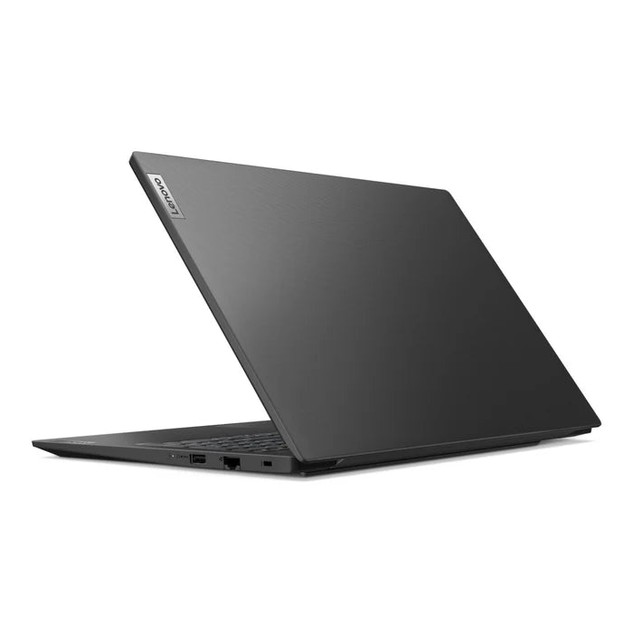 Lenovo | V15 G5 IRL | 15.6-inch FHD | Intel Core i3-1315U | 8GB RAM | 256GB SSD | Win 11 Pro