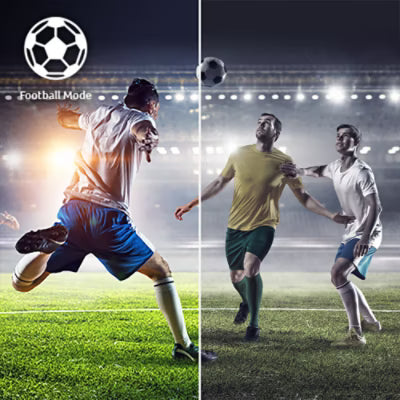 Acer| Projector - X1128i | SVGA | 4500 lm | DLP | 20 000:1 | HDMI/Wi Fi | Black | Business, Home