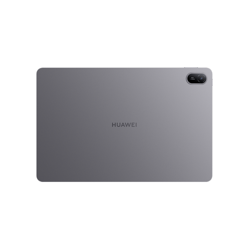 HUAWEI | MatePad SE 11 | WIFI Only | Ram 6GB | Storage 128GB | Nebula Gray