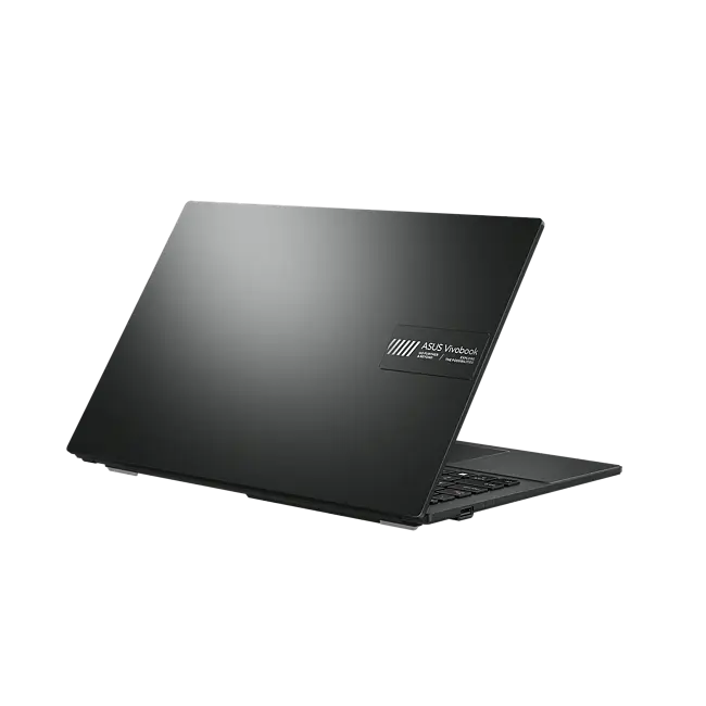 ASUS | Vivobook Go 15 E1504GA | 15.6” | Intel Core i3 | 8GB | 512GB | Windows 11