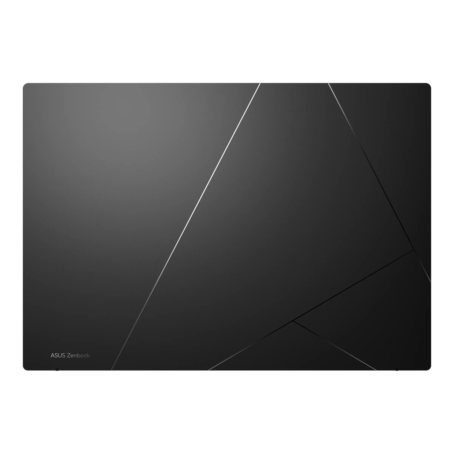 ASUS | ZENBOOK 14 | 14" OLED 16:10 | AMD Ryzen™ AI 7 350 | 16GB LPDDR5X | 1TB M.2 NVMe | Windows 11 Home | Jade Black