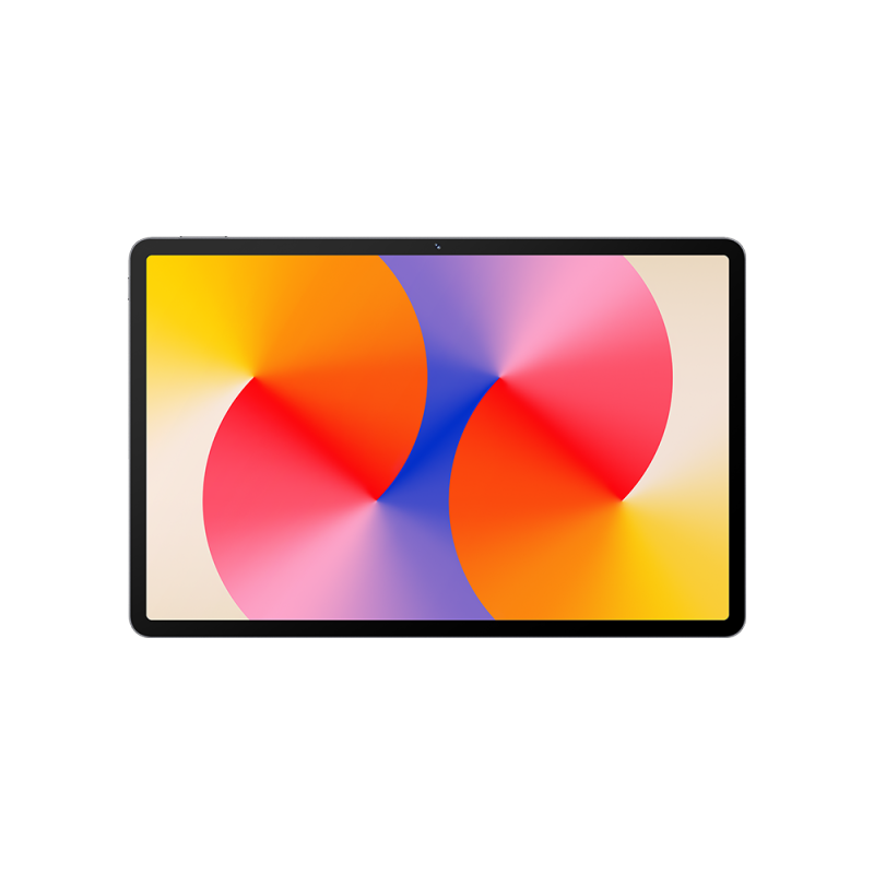 HUAWEI | MatePad SE 11 | WIFI Only | Ram 6GB | Storage 128GB | Nebula Gray