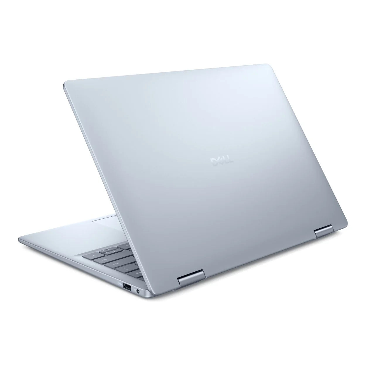 Dell | 14 Plus AI 2-in-1 DB04250 | 14” Core Ultra 7 256V | 16GB RAM | 1TB SSD | Win 11 Home