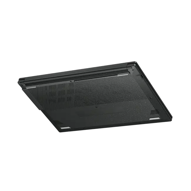 ASUS | Vivobook Go 15 E1504GA | 15.6” | Intel Core i3 | 8GB | 512GB | Windows 11