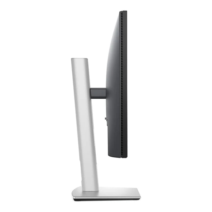 Dell | P2425H | 23.8-inch 1920 x 1080p FHD 16:9 100hz 5ms | LED IPS Monitor 210-BMFF Dell P2425H 23.8-inch 1920 x 1080p FHD 16:9 100hz 5ms LED IPS Monitor