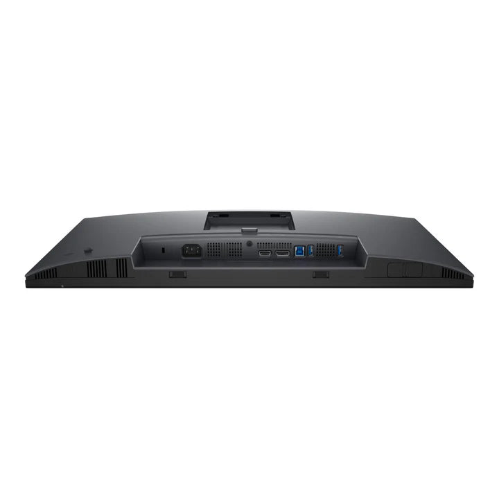 Dell | P2425H | 23.8-inch 1920 x 1080p FHD 16:9 100hz 5ms | LED IPS Monitor 210-BMFF Dell P2425H 23.8-inch 1920 x 1080p FHD 16:9 100hz 5ms LED IPS Monitor