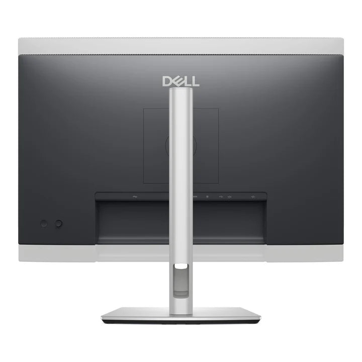 Dell | P2425H | 23.8-inch 1920 x 1080p FHD 16:9 100hz 5ms | LED IPS Monitor 210-BMFF Dell P2425H 23.8-inch 1920 x 1080p FHD 16:9 100hz 5ms LED IPS Monitor