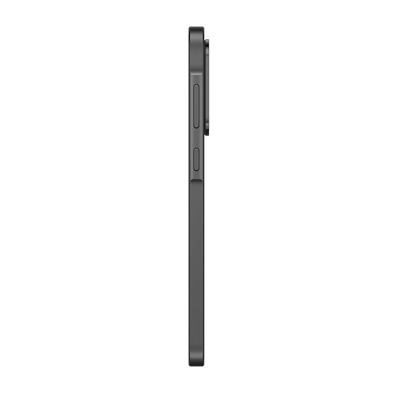 Samsung Galaxy A36 5G 128GB Dual Sim - Black