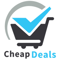 Cheap Deals