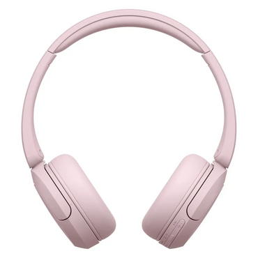 Sony WH-CH520 Bluetooth On-Ear Headphones