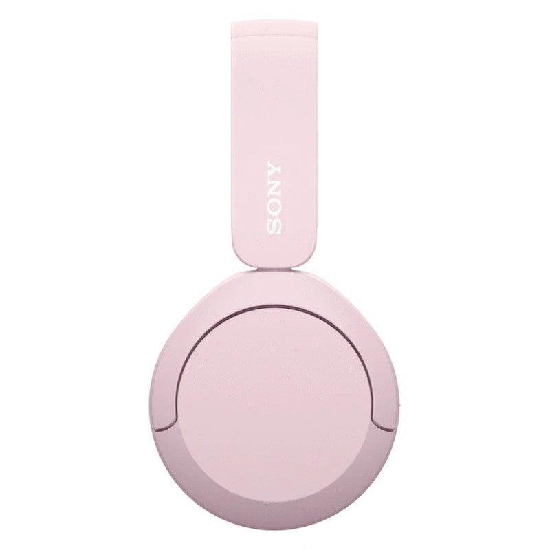 Sony WH-CH520 Bluetooth On-Ear Headphones