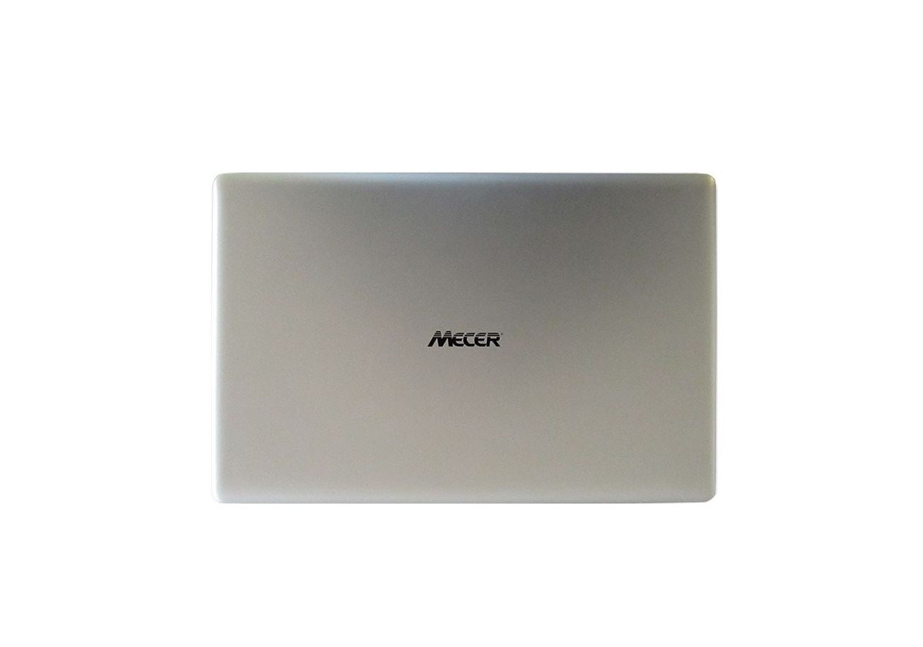 Mecer MyLife 14" Z140C Xpress W - Silver