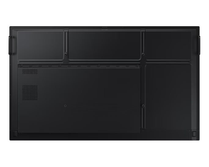 Samsung 65"|  Interactive Display | WAD | Android OS