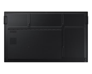Samsung 65"|  Interactive Display | WAD | Android OS