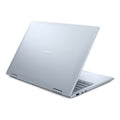 Dell | 14 Plus | 2-in-1 | DB04250 | 14" Touch Laptop | Intel Core Ultra 5 | 16GB RAM | 512GB SSD | Copilot+ | Windows 11 Home