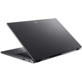Acer | Aspire | 5 Laptop | Intel Core i5-1335U | 8GB RAM | 512GB SSD | RTX 2050 | 15.6" FHD