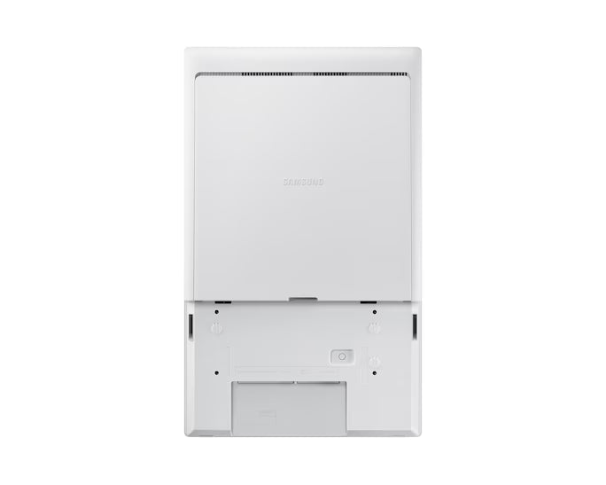 Samsung 24" | Windows Touch Kiosk Display | Full HD | Intel i3 | 250 Nit | 16/7 Commercial Screen | (Connection Box Sold Separately)