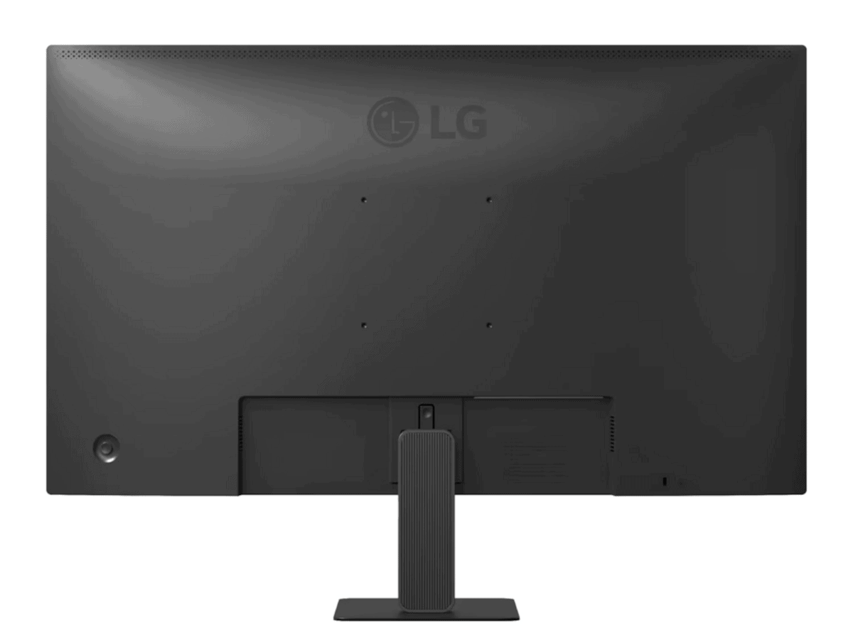 LG 27U631A | 27″ | QHD | USB-C | Monitor | 2560x1440, 100Hz, 5ms IPS | – Office & Gaming Display