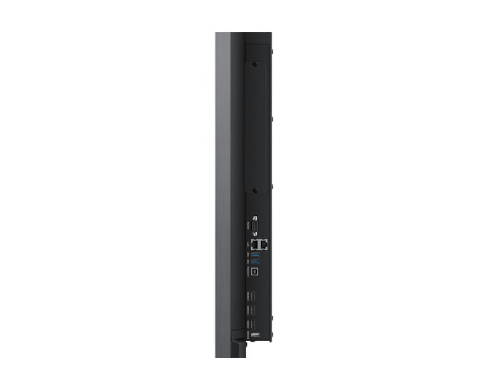Samsung 65"|  Interactive Display | WAD | Android OS