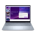Dell | 14 Plus | 2-in-1 | DB04250 | 14" Touch Laptop | Intel Core Ultra 5 | 16GB RAM | 512GB SSD | Copilot+ | Windows 11 Home
