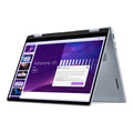 Dell | 14 Plus | 2-in-1 | DB04250 | 14" Touch Laptop | Intel Core Ultra 5 | 16GB RAM | 512GB SSD | Copilot+ | Windows 11 Home