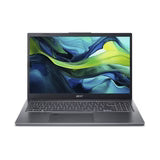 Acer | Aspire 15 Laptop | Intel Core 5 120U | 16GB RAM | 512GB SSD | 15.6" FHD | Windows 11