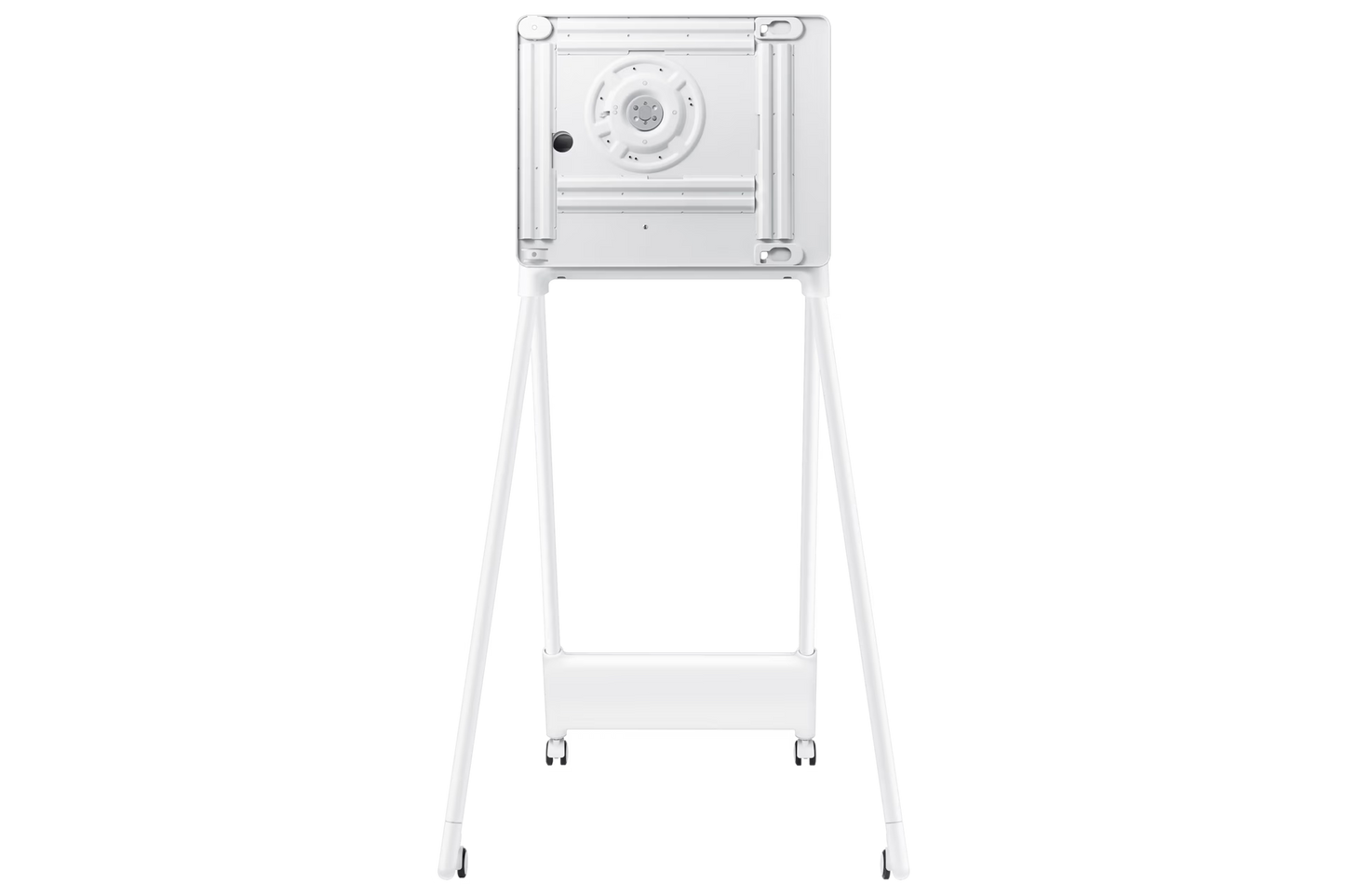 Samsung Optional Floor Stand for 55" Flip Interactive Display