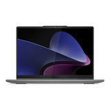 Lenovo | IdeaPad Flex 5 | 2-in-1 Laptop | Intel Core i7-13620H | 16GB RAM | 512GB SSD | 14" OLED Touch